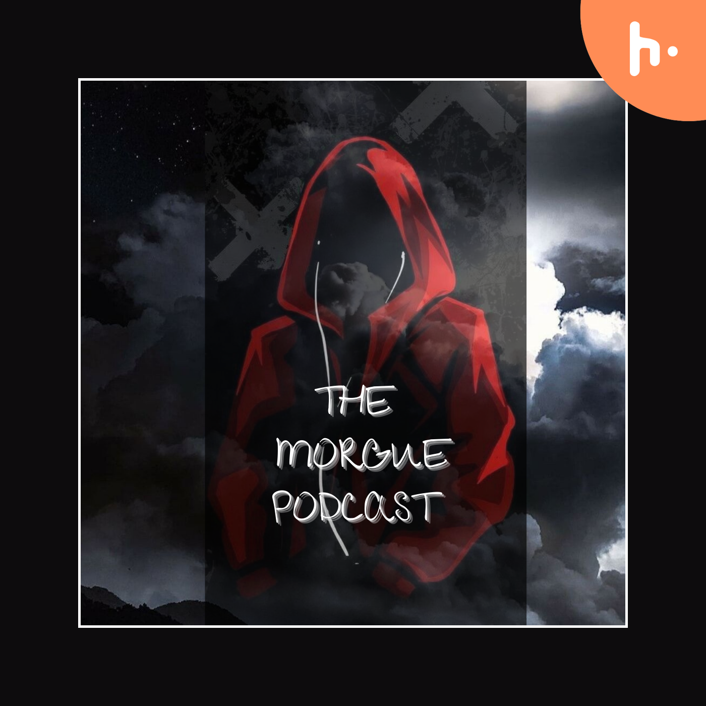 The Morgue