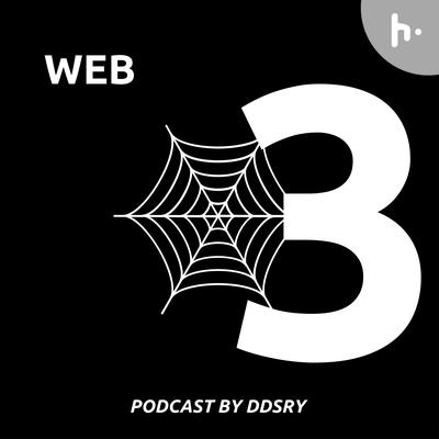 Episode 17 | This will happen in Web3 world