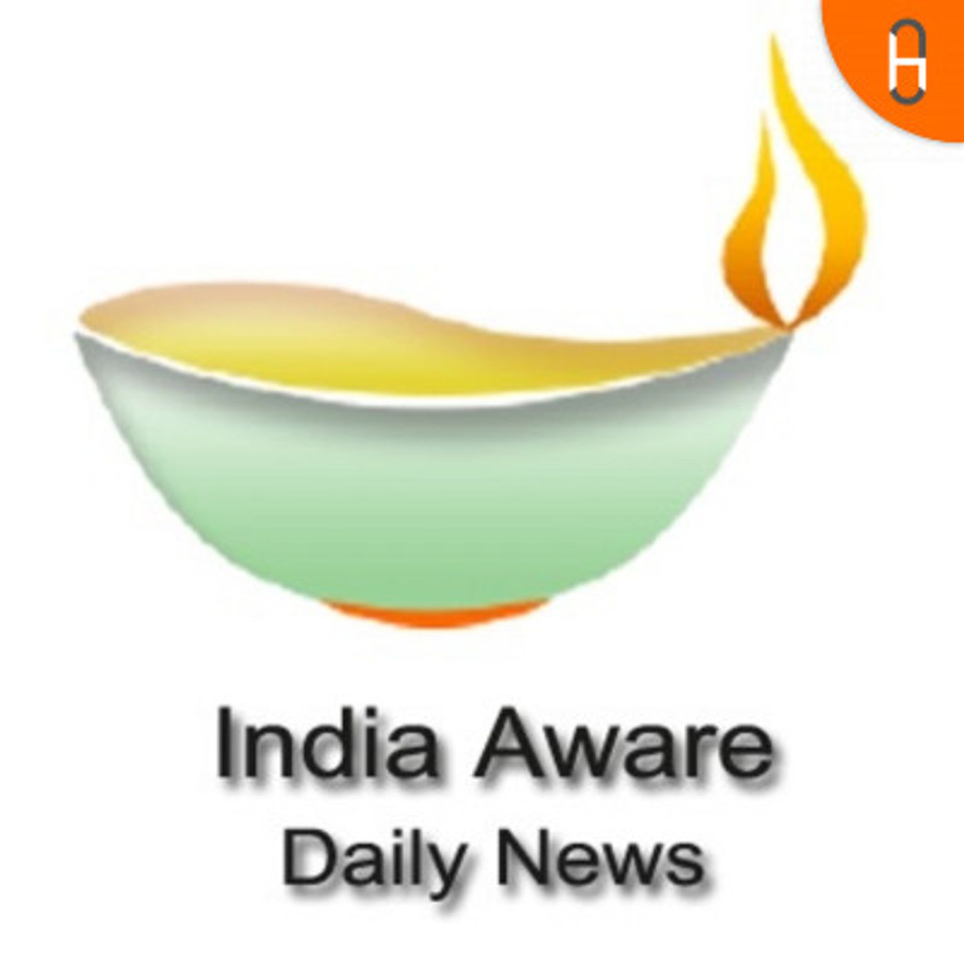 India Aware Daily News