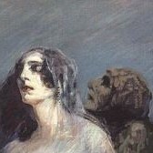 Marilyn Monroe (Puppy Love) - Lana Del Rey Marilyn Monroe (Puppy Love) - Lana Del Rey