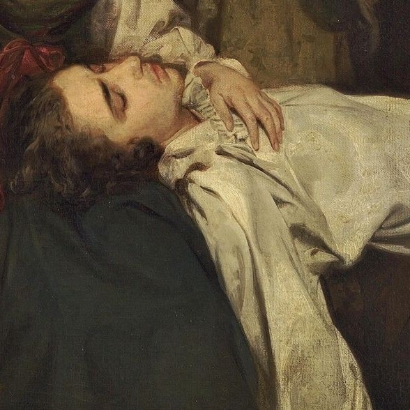 Ridin' (Feat. A$AP Rocky) - Lana Del Rey Ridin' (Feat. A$AP Rocky) - Lana Del Rey