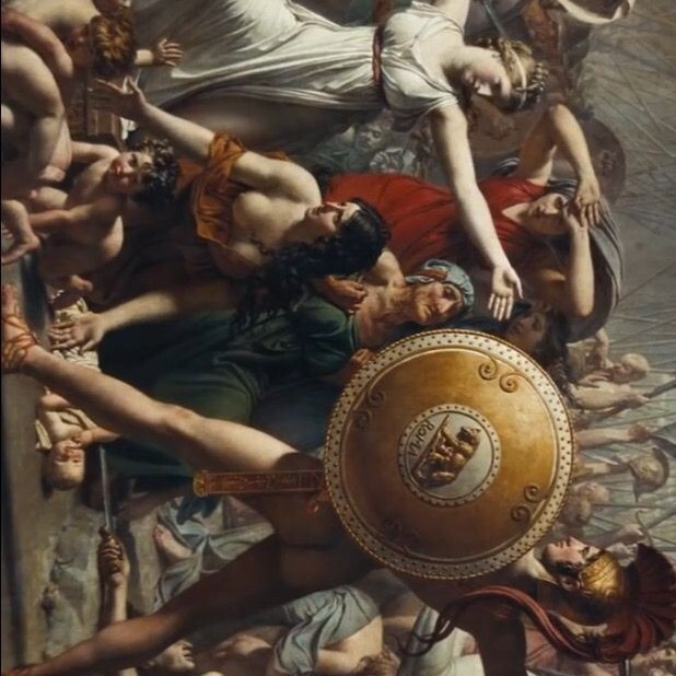 Meet me in the pale moonlight - Lana Del Rey Meet me in the pale moonlight - Lana Del Rey