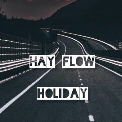 Holiday episode artwork
