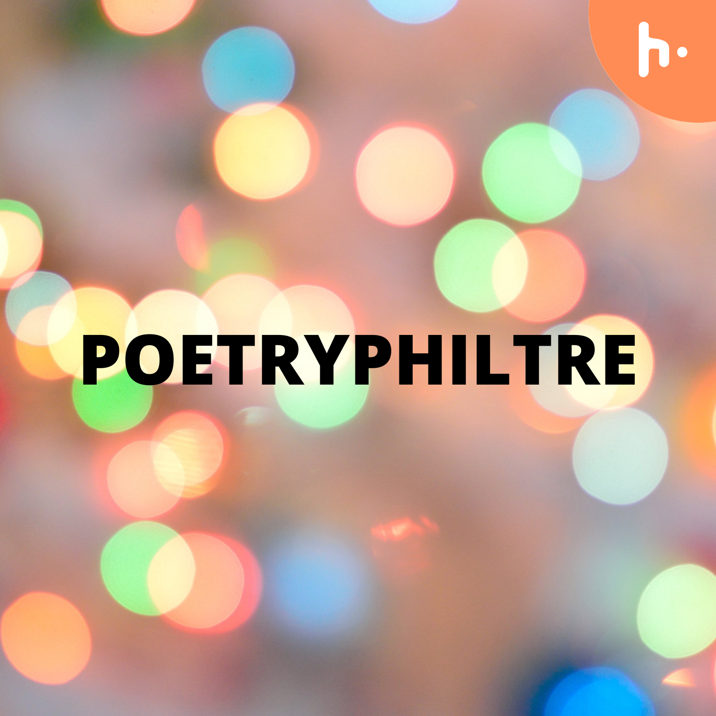POETRY PHILTRE