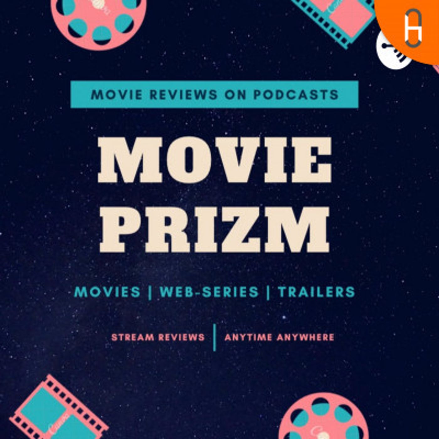MoviePrizm