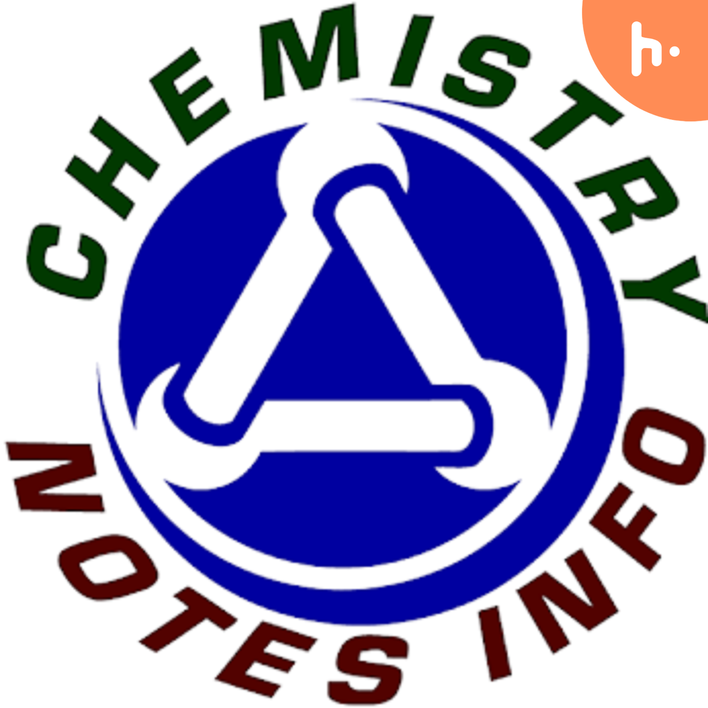 Learn Science & Chemistry