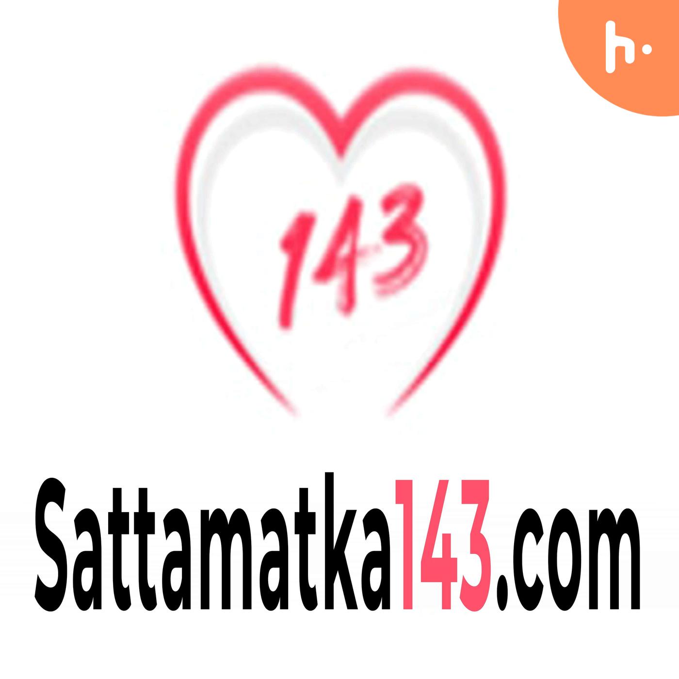 Check Every Satta Matka Result Here