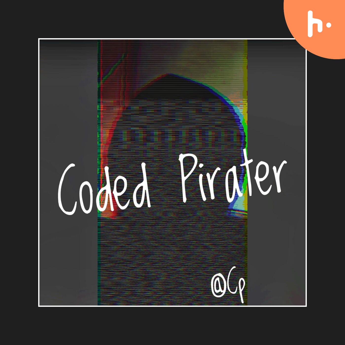 Top 3 programming languages to learn in 2022 for hacker...! 