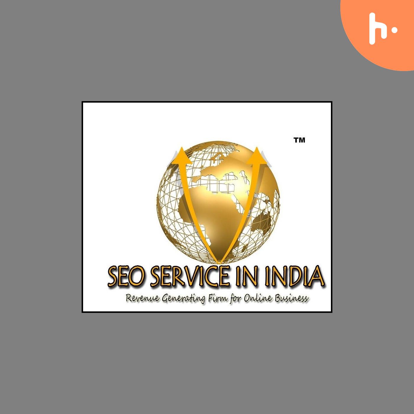 SEO Service in India