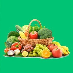 New test