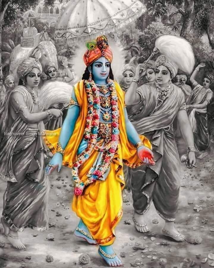 श्याम महारे घरा ले चालू रे, पतली सी पीताम्बरी, patli si pitambari shyaam bhajan, khatudham