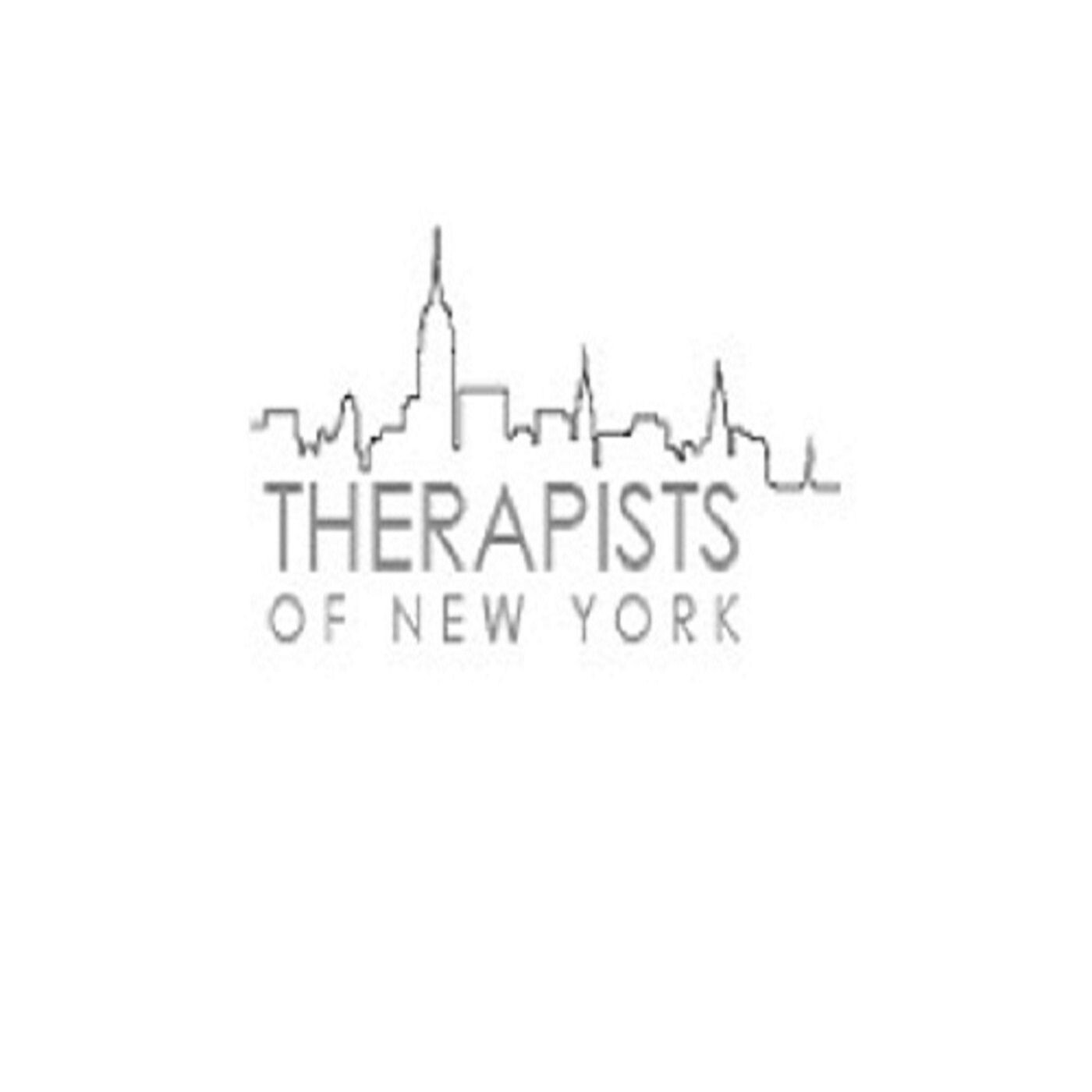 Find Expert Counseling in New York with Therapists of New York