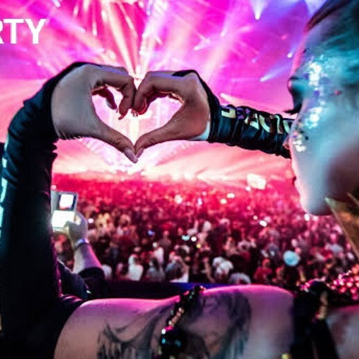 Big Sound - DJ MANTY #dance #edm #edm#dance