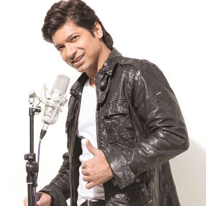 Haye Re Haye Toro Chehera | DJ MANTY Remix FT. Shaan #lovemaster #music #edm #dance