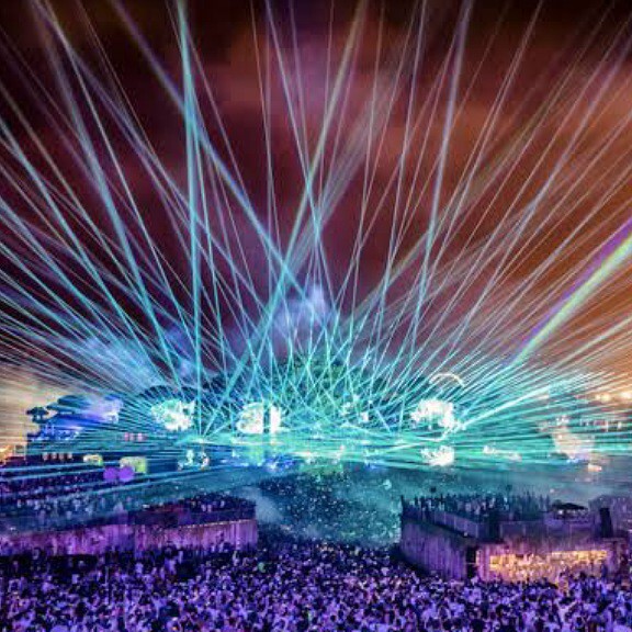 LIGHTING UP - DJ MANTY#dance #edm #trending #trend #edmmusic