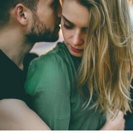 I Am Sorry | DJ MANTY #youtube #dance #music #edm