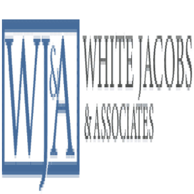 credit repair Los Angeles