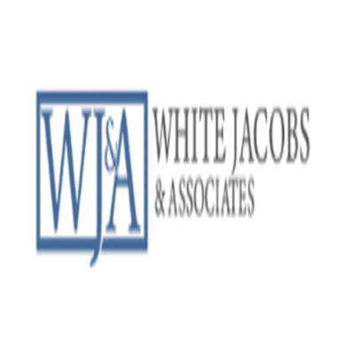 credit repair Los Angeles