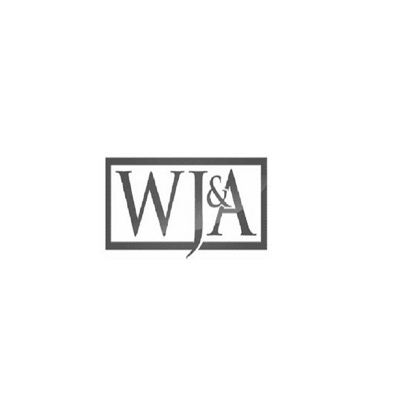 credit repair Los Angeles