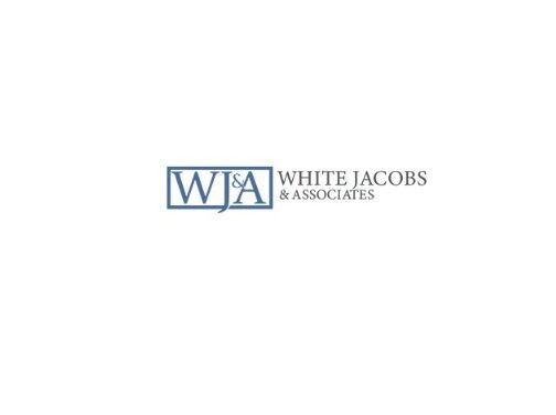 credit repair Los Angeles