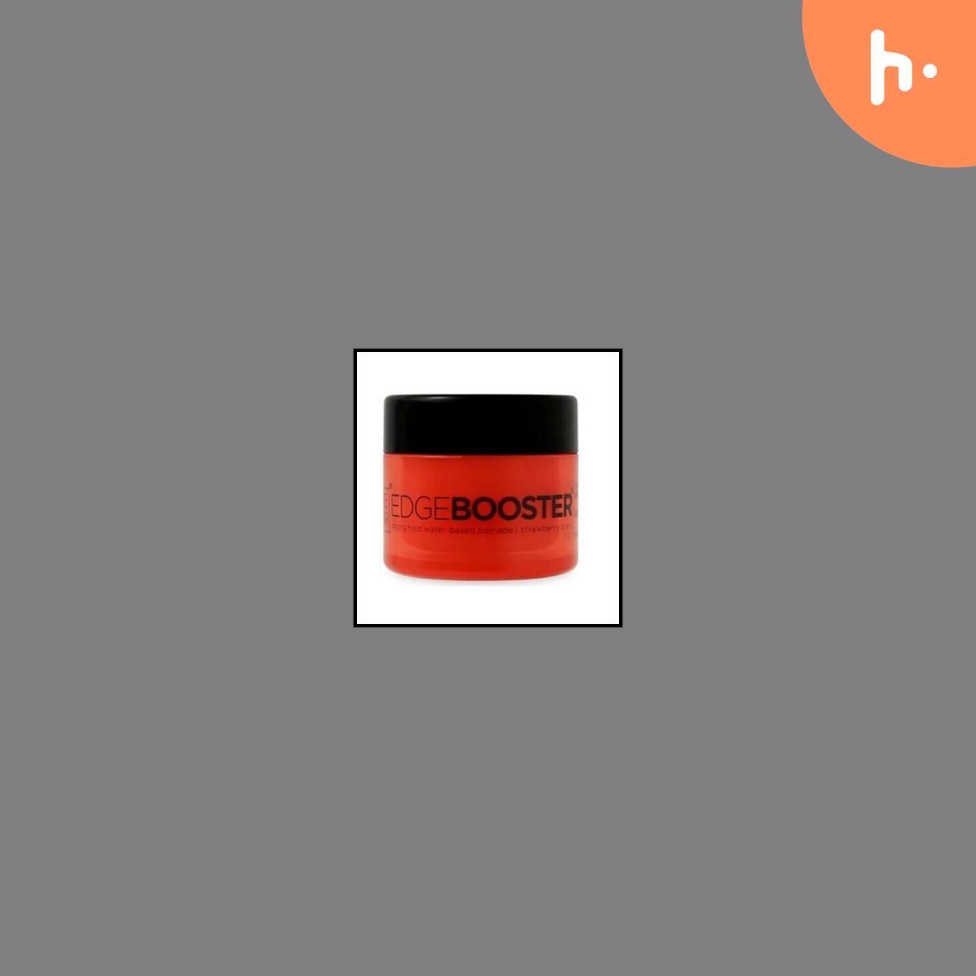 Wigout styling products cover