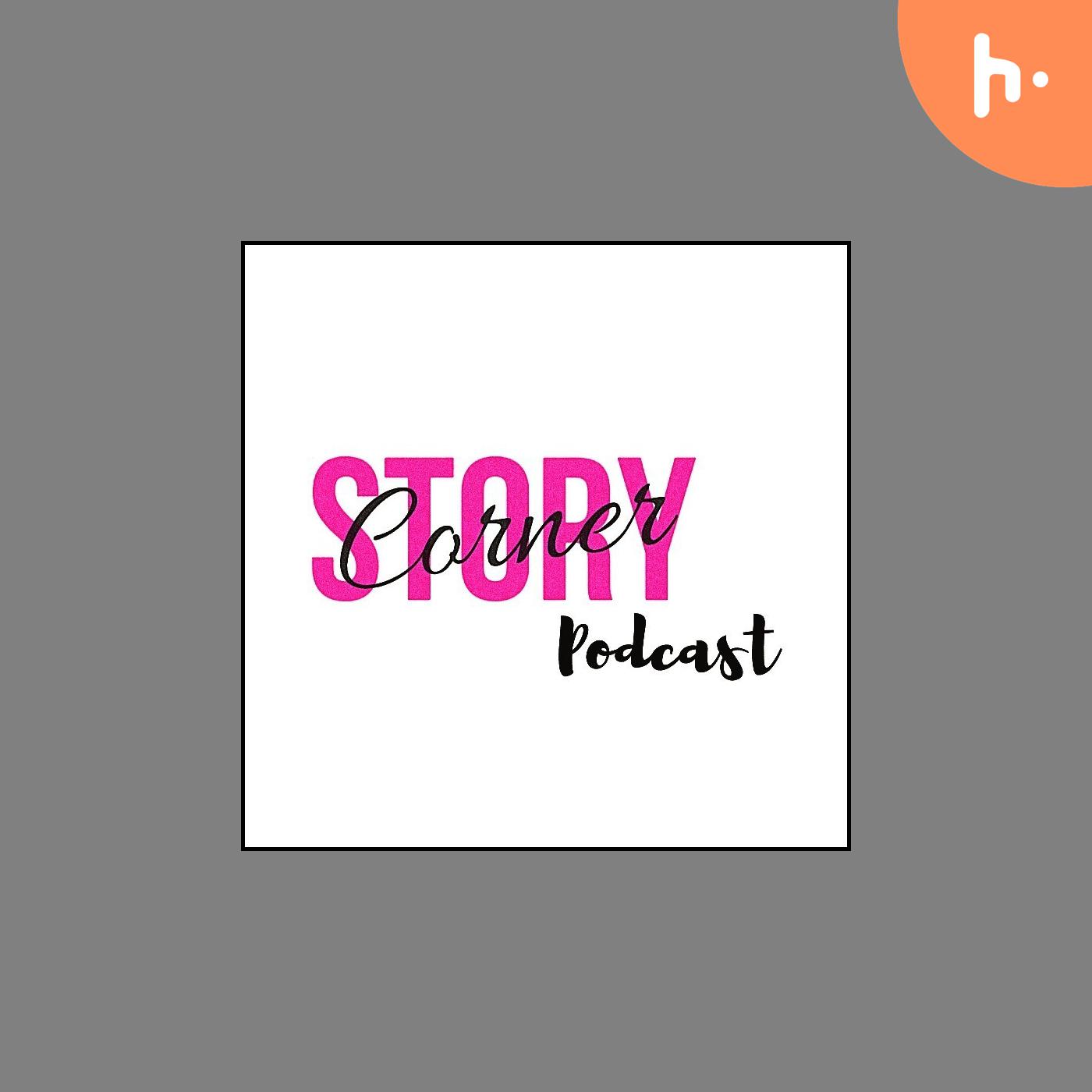Story Corner