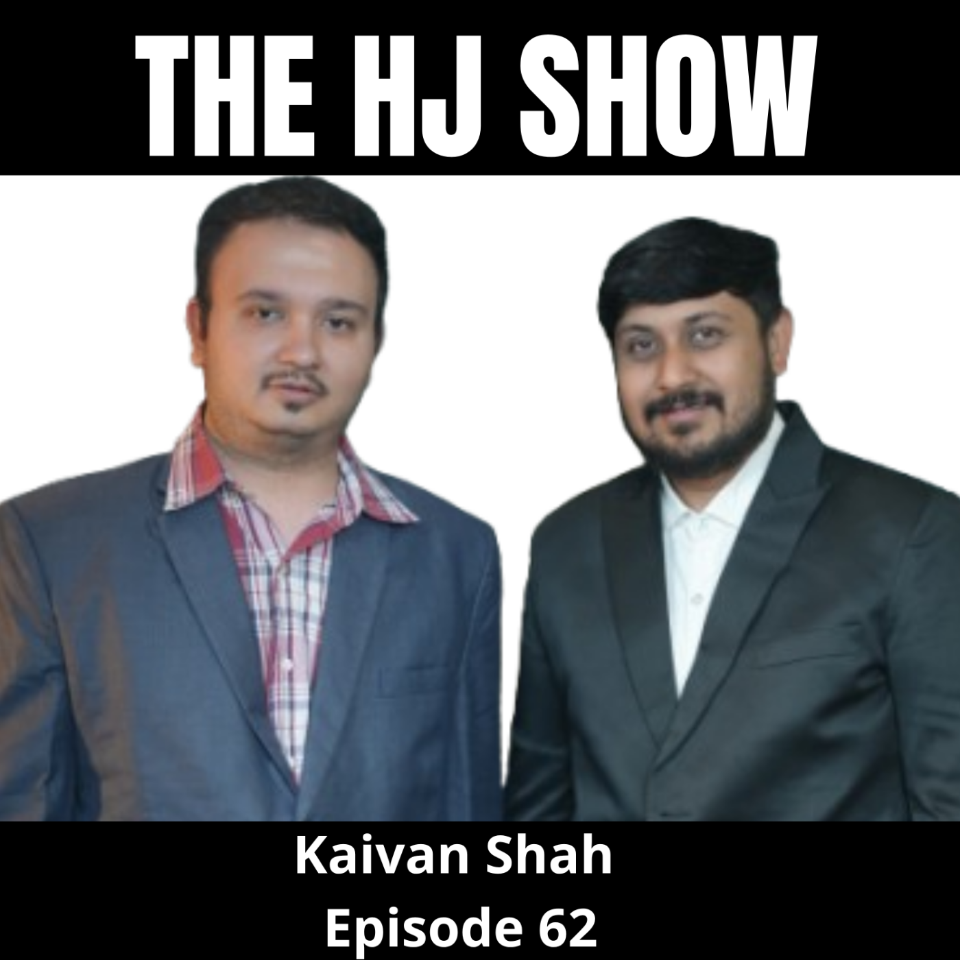 The HJ Show