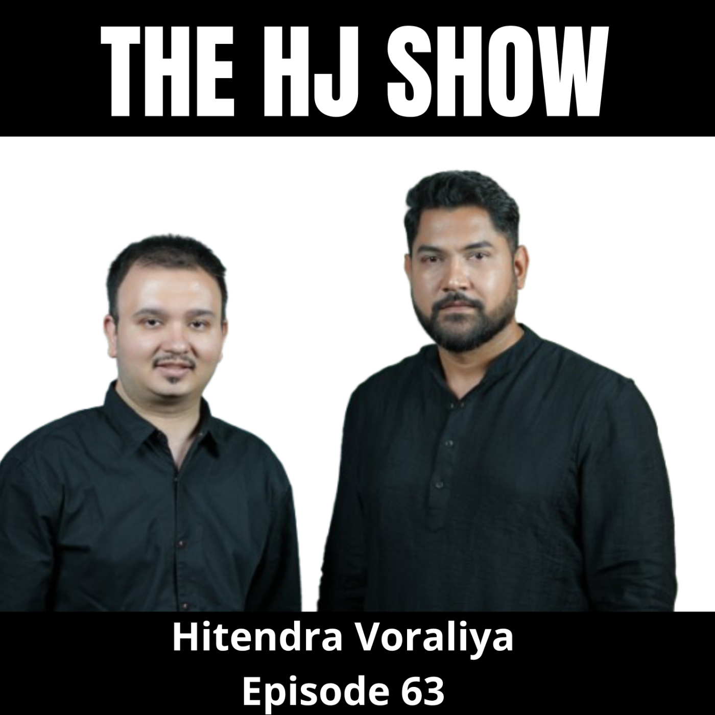 Best Vastu Tips for Money Flow & Business Growth | Astro Vastu Podcast with Hitendra Voraliya episode artwork