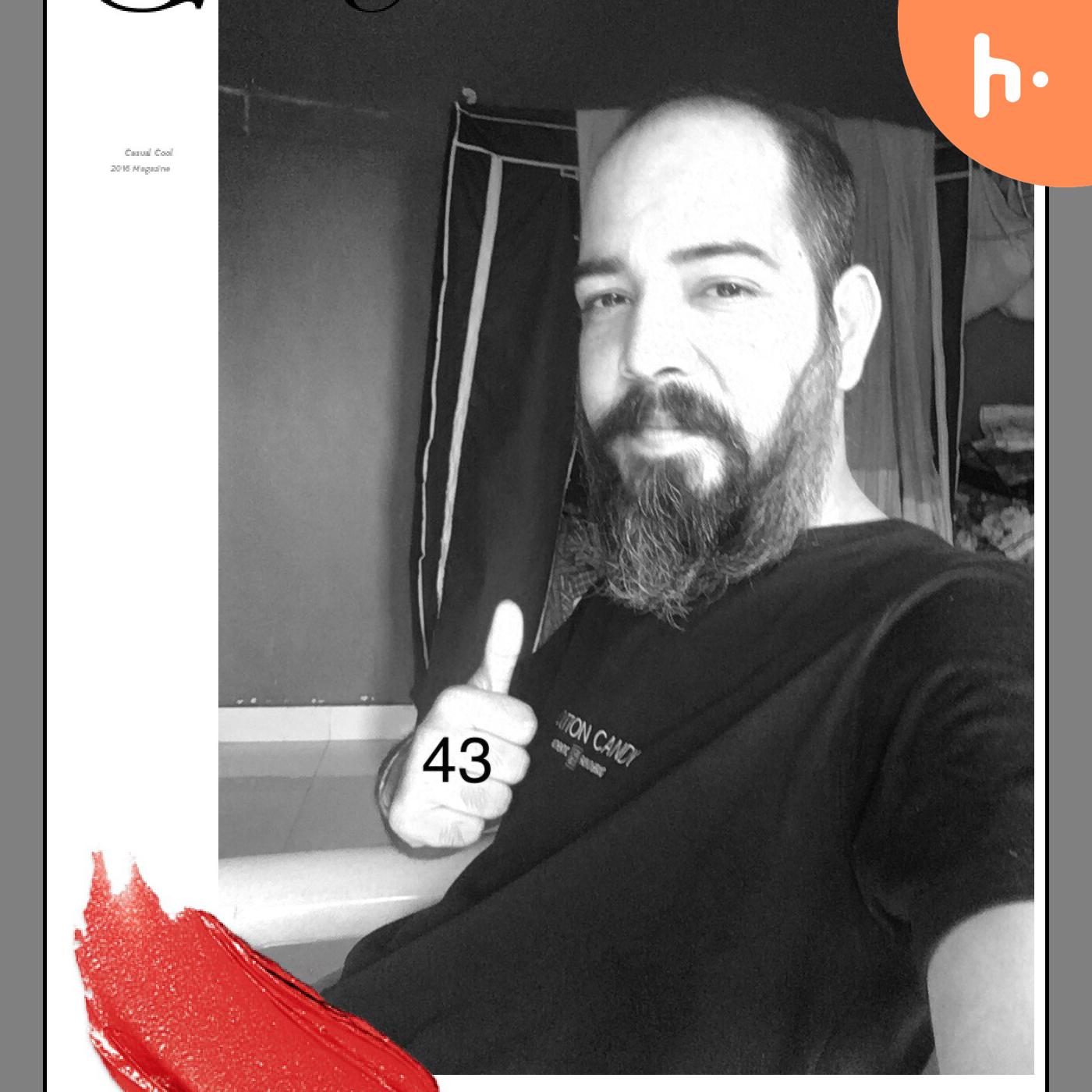 Ashish Creation Hollywood movie explained in Hindi