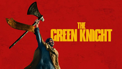 The Green Knight movie explained in Hindi