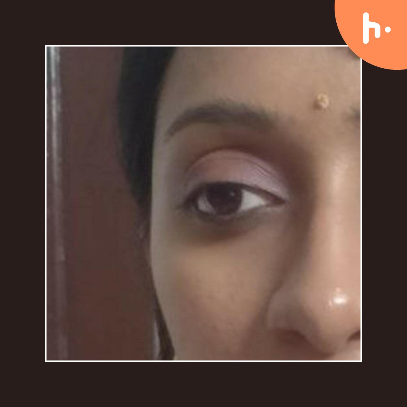 Kisi ki khaatir