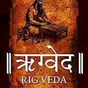 Rigveda - 1st mandal - Sukta 45- God Agni