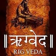 Rigveda - 1st mandal - Sukta 46 - God Ashwinikumars