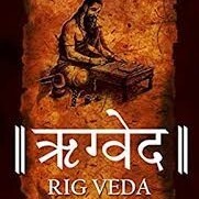 Rigveda - 1st mandal - sukta 49 - god usha