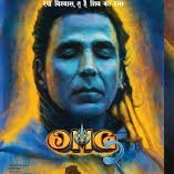 omg 2 agyan sa gyan ki aur episode artwork