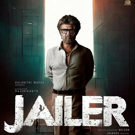 jailer ( ek baap apni family ka liya kise had tak ja sakta ha ) episode artwork