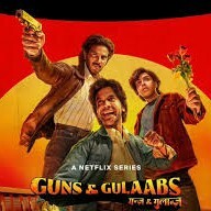 guns and gulab ( opium mala mal kar dega ) episode artwork