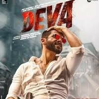 deva
