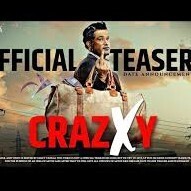 Crazxy abhimanyu chakravyuh ma phas gya ha