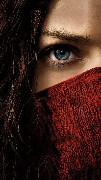 Hollywood Blockbusters Movies Watch Free on LookMovie episode artwork