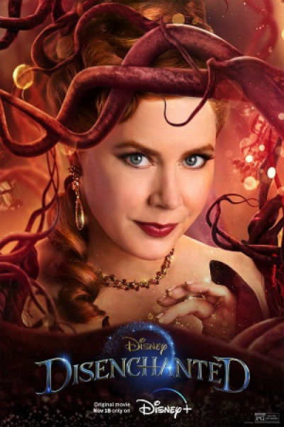 Hollywood Movies Online For Free To Enjoy On Flixtor episode artwork