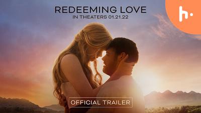 The Best Overall Free Streaming Lookmovie Website episode artwork
