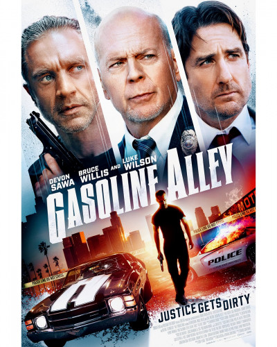 See Online Superhit Hollywood Movie - Movieroster episode artwork