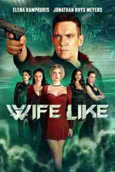 Best Free Movie LookMovie Site To Find The Latest Releases episode artwork