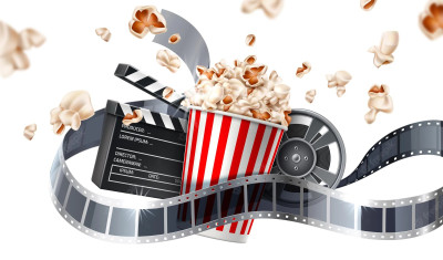 LookMovie - Free Streaming Services Watch Movies and TV episode artwork