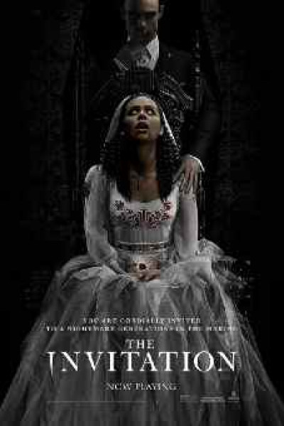Best Free Online English Movie Streaming On LookMovie episode artwork