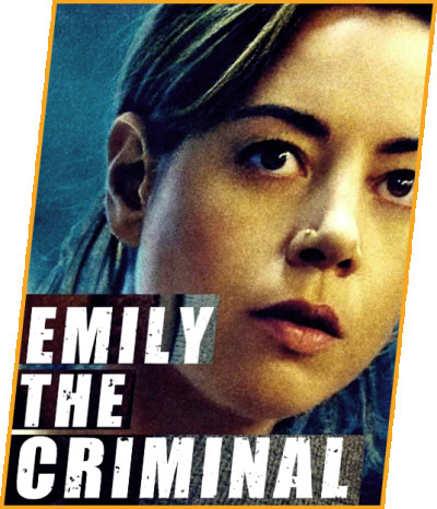 Watch Free Hollywood Movies And Tv Series at LookMovie episode artwork