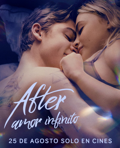 Watch Top Hollywood Movies And Series On Flixtor episode artwork