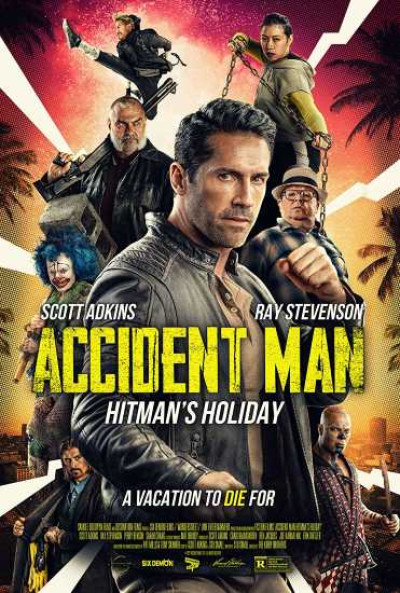 Best Free English Movies To Watch Online On Flixtor episode artwork