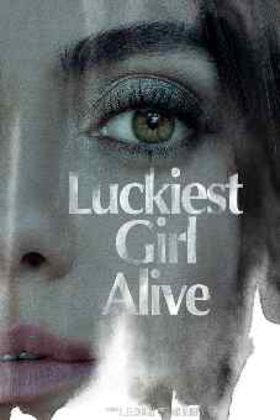 Free HD Movies from Hollywood Online at LookMovie episode artwork